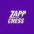 Zapp Chess: Online Chess Game icon