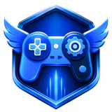 ゲームブースター-ゲーミングモード