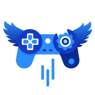 ゲームブースター-ゲーミングモード icon