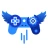 ゲームブースター-ゲーミングモード icon