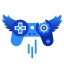 ゲームブースター-ゲーミングモード icon