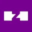 zapptales - Chat Buch icon