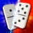 Domino Duel - Online Dominoes icon