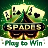 Spades Offline - Card Game icon