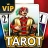 Tarot Individuel - Hors Ligne icon