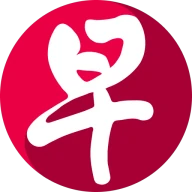 Lianhe Zaobao: News in Chinese icon