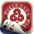 PokerGaga: Texas Holdem Poker icon