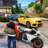 Vehicle Master: Vice City icon