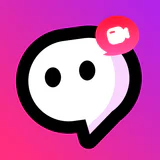 Poppy - Live Video Chat