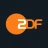 ZDF | Streaming und Live-TV icon