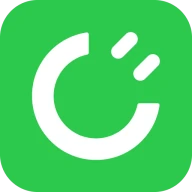 クレタクラス｜3歳から8歳まで向けの教育アプリ　 icon