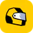 Zé Entregador icon