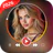 HD Video Player All Formats icon