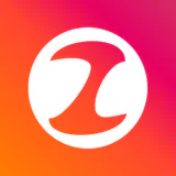 ZeeMee