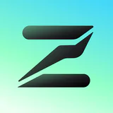 Zemyee Life