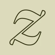 Zenchef icon
