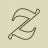 Zenchef icon