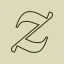 Zenchef icon
