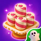 Sweet Smash! icon