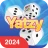 Yatzy - Würfelspiel icon