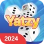 Yatzy - Würfelspiel icon