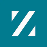 Zenni | Try On & Buy Glasses