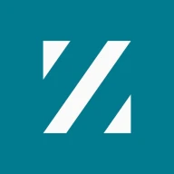 Zenni | Try On & Buy Glasses icon