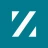 Zenni | Try On & Buy Glasses icon