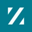 Zenni | Try On & Buy Glasses icon