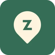 Zenpark, trouvez votre parking icon