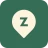 Zenpark, trouvez votre parking icon