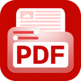 PDF Reader - Viewer, Edit PDF