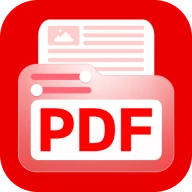 PDFリーダー - 閲覧・編集 icon