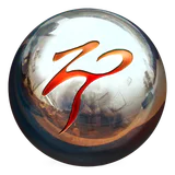Zen Pinball