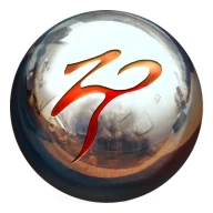 Zen Pinball icon