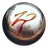 Zen Pinball icon
