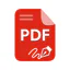 PDF: Converti E Scansiona