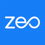 Zeo Fast Multi Stop Route Plan