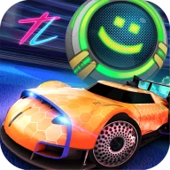 Turbo League icon