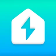 Zerofy: Energie & Elektroauto icon