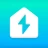 Zerofy: Energie & Elektroauto icon