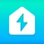 Zerofy: Energie & Elektroauto icon