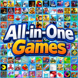 All-in-One Games