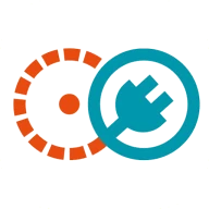 ZE-WATT icon