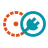 ZE-WATT icon