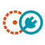 ZE-WATT icon