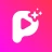 PopoVibe: ショートドラマ icon