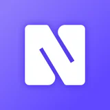 Novelpack icon