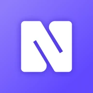 Novelpack icon