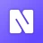 Novelpack icon